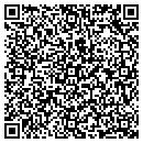 QR code with Exclusively Yours contacts