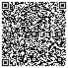QR code with Reading By Candlelight contacts
