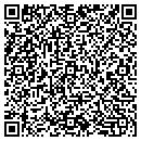 QR code with Carlsbad Towing contacts