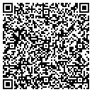 QR code with Auxi Healthcare contacts
