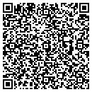 QR code with Tremmel Ammo contacts
