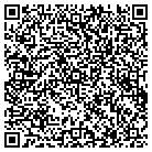 QR code with Kim Rogers Wilson Design contacts