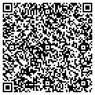 QR code with McKinneys Programming contacts