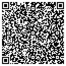 QR code with Team Associates Inc contacts
