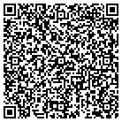 QR code with Wharton County Pool Service contacts