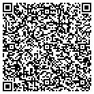 QR code with Artisan Management Inc contacts