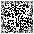QR code with Fitness Institute-Texas Univ contacts