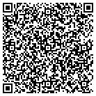 QR code with Coastal Assembly & Delivery contacts