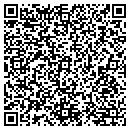 QR code with No Flow In Flow contacts