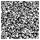 QR code with Players Canteen Incorporated contacts