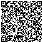 QR code with Archers Floral Design contacts