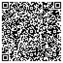QR code with Rajan Arora OD contacts