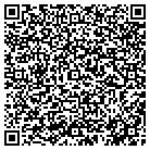 QR code with SRI Product Development contacts