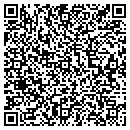 QR code with Ferrara James contacts