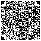 QR code with Redemptive Construction contacts