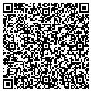 QR code with Court Services Assn contacts
