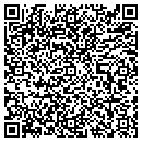 QR code with Ann's Jewelry contacts
