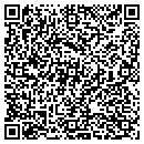 QR code with Crosby Post Office contacts