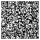 QR code with Ldh Screen Printing contacts