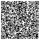 QR code with Lock N Key Mini Storage contacts