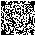 QR code with Paradise Valley Naturals contacts