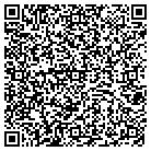 QR code with Bodwin Mailing Services contacts