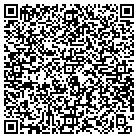 QR code with A Epstein & Sons Intl Inc contacts