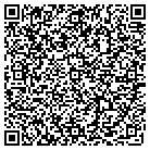 QR code with Image Professional Salon contacts