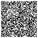 QR code with Design Interactive contacts