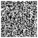QR code with NATURALLIGHTING.COM contacts