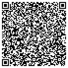 QR code with Inomega Control Solutions LLC contacts