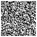 QR code with Heller & Assoc contacts