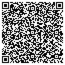 QR code with Parrs Furniture contacts