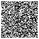 QR code with Susann Woods contacts