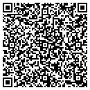 QR code with Salve Restaurant contacts