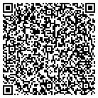 QR code with Remediation College Specialist contacts