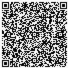 QR code with Terrell Revival Center contacts