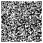 QR code with Memon Refrigeration & AC contacts