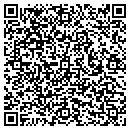 QR code with Insync Entertainment contacts