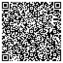 QR code with Roger Moore contacts