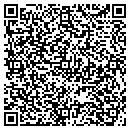 QR code with Coppell Pediatrics contacts