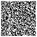 QR code with Stephens Cleaners contacts