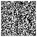 QR code with Studio Gerico contacts