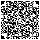 QR code with Captain Rons Plumbing contacts