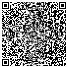 QR code with Panaderia Pasteleria Maytena contacts