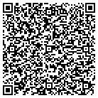 QR code with Panhandle Road & Field Service contacts