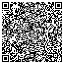 QR code with Gary Muehlstein contacts