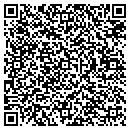 QR code with Big D's Pizza contacts