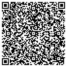 QR code with Muller & Vail Tile Co contacts