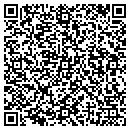 QR code with Renes Sportsman Bar contacts